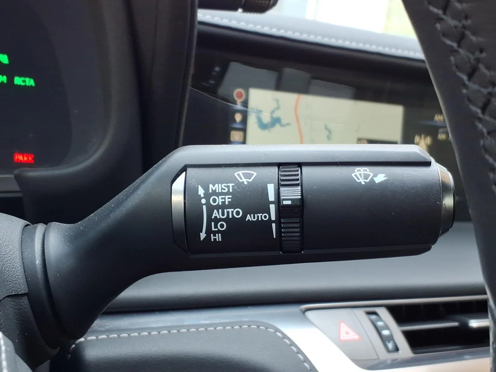 Used 2018 Caviar Lexus Base image 26