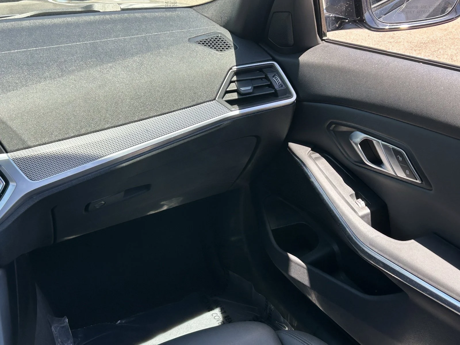2019 BMW 3 Series 330i - Photo 18