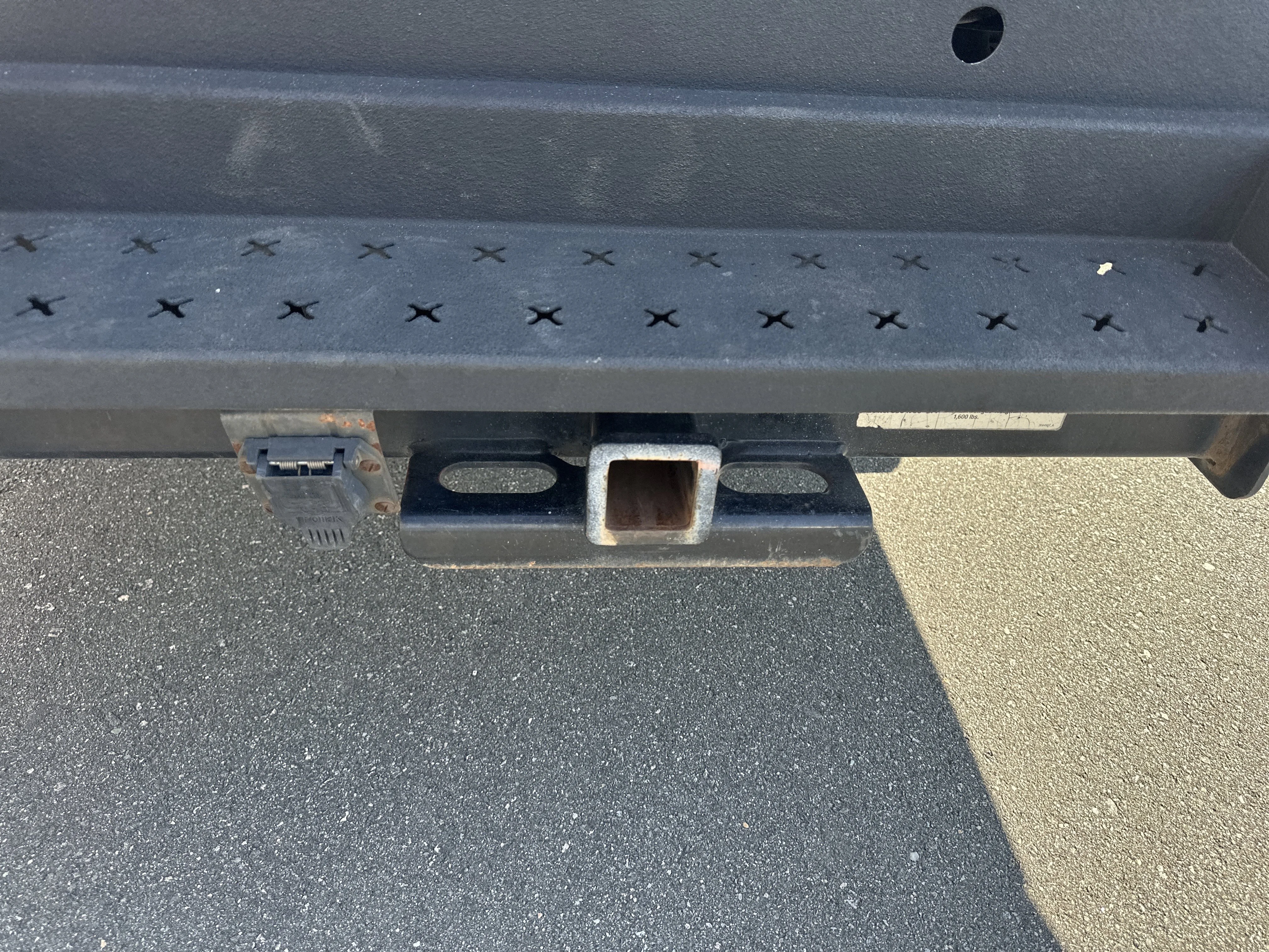 Used 2019  Ford  image 24