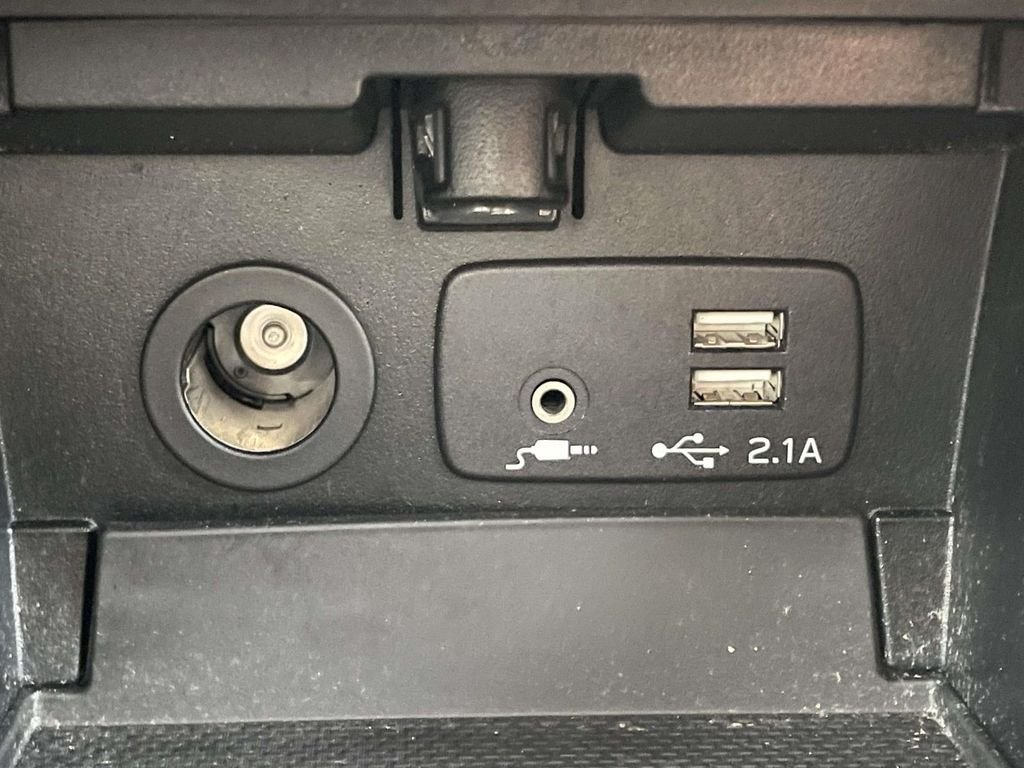 2019 Subaru Outback Touring - Photo 21