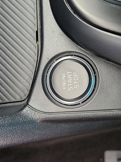 car-gallery-27