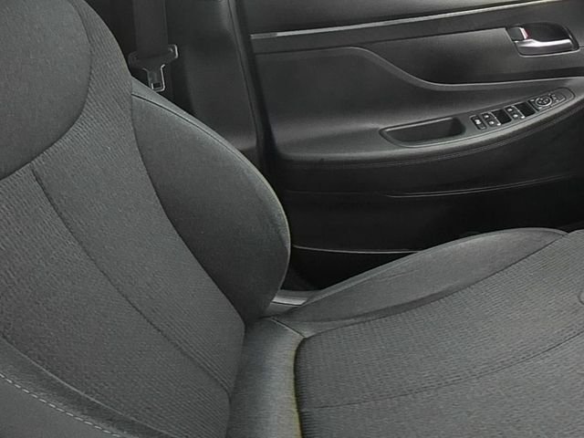 2023 Hyundai Santa Fe SEL - Photo 37