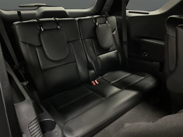 2023 Ford Explorer ST-LINE - Photo 33