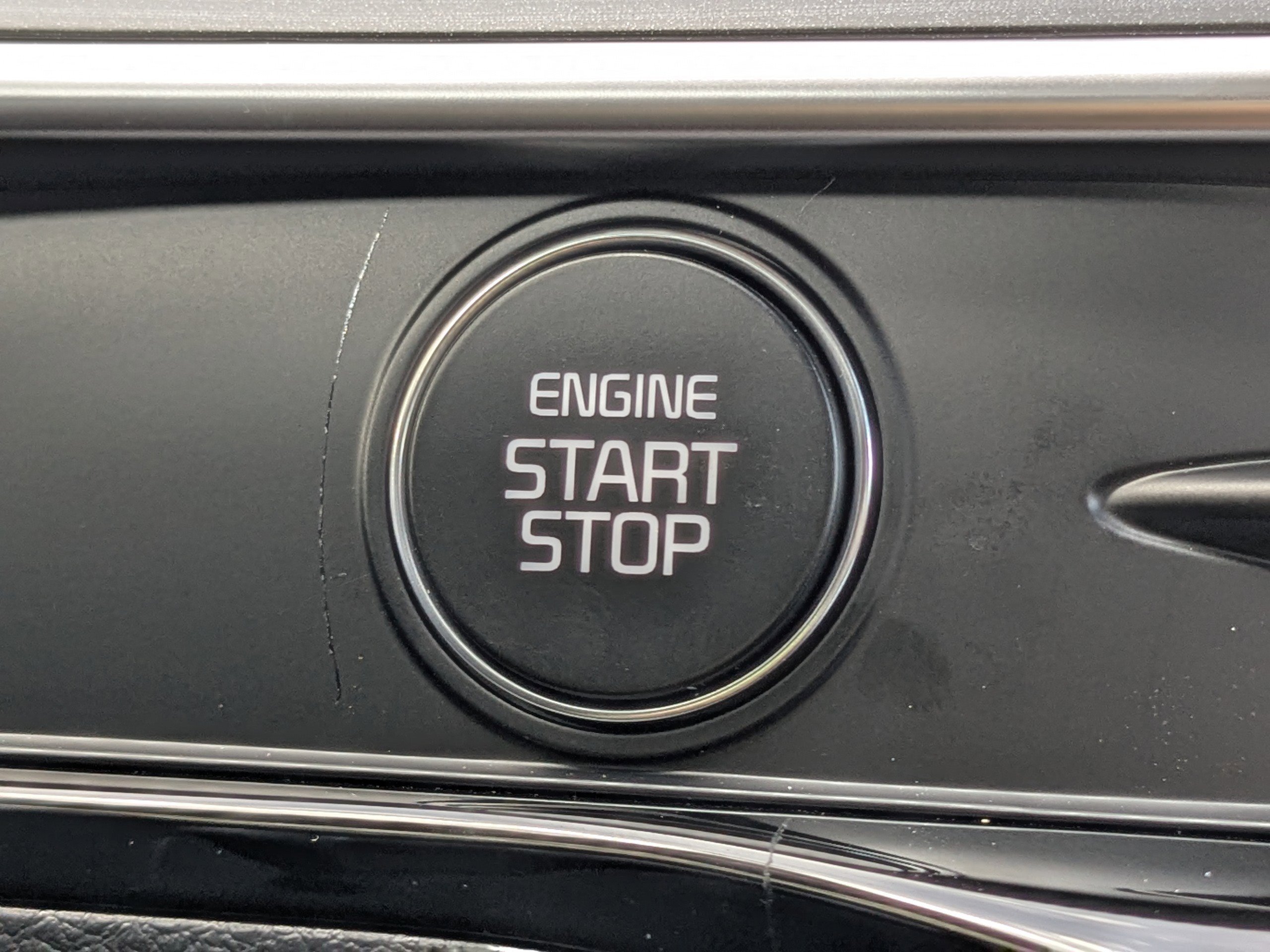 2026 Kia K5 GT-Line - Photo 35