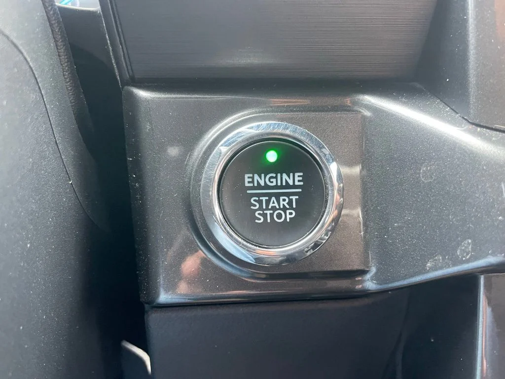Used 2023 Gray Metallic Ford Tremor image 48