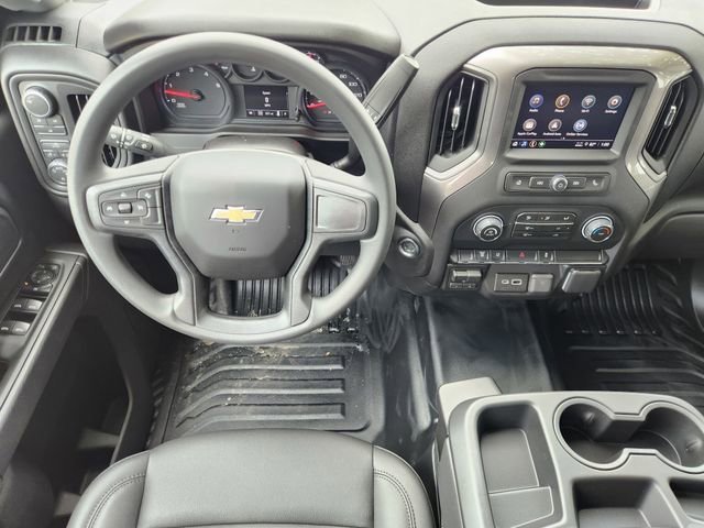 car-gallery-27
