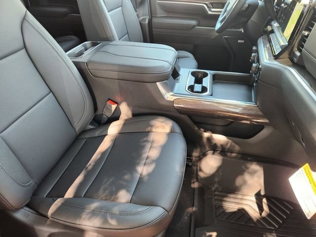 car-gallery-19