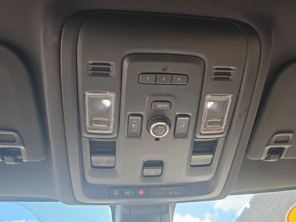 2021 Chevrolet Tahoe Premier - Photo 36