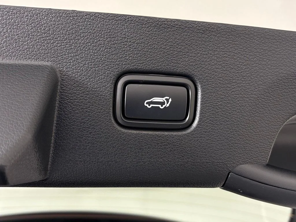 New 2027  Kia EX image 41