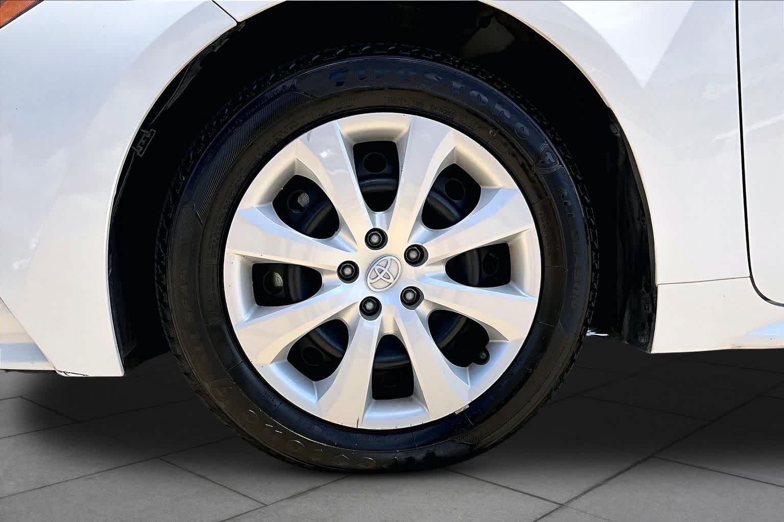 car-gallery-11