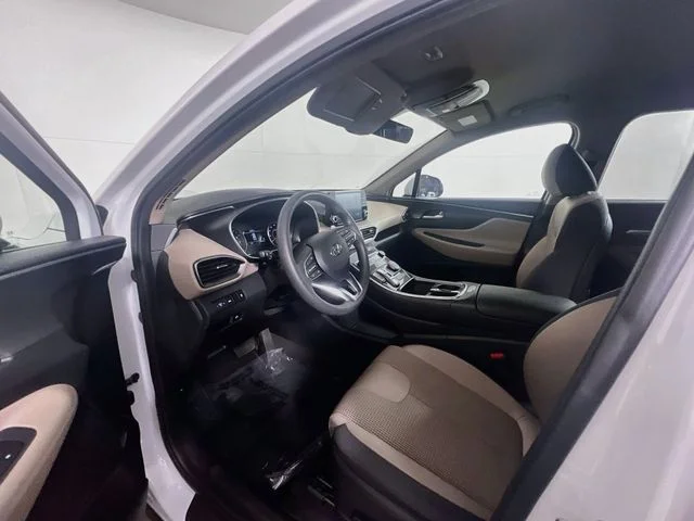 Used 2022 Quartz Hyundai SEL image 15