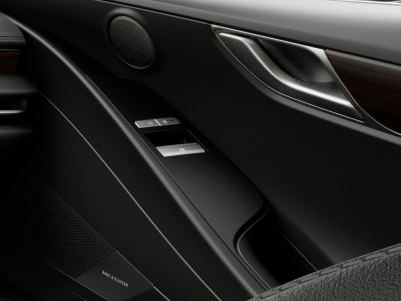 New 2026 Vik Black Genesis 2.5T image 23