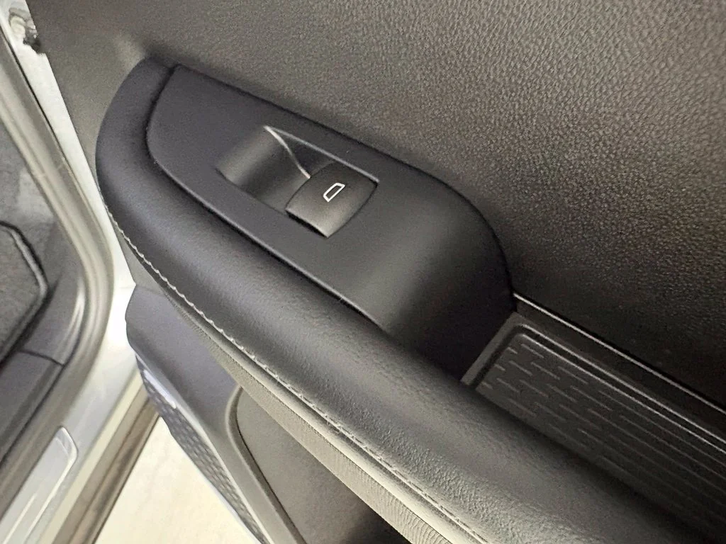 Used 2026 Gray Buick Preferred image 16