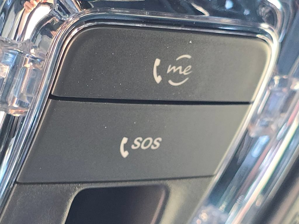 New 2026 Cirrus Silver Metallic Mercedes-Benz GLA 250 image 46