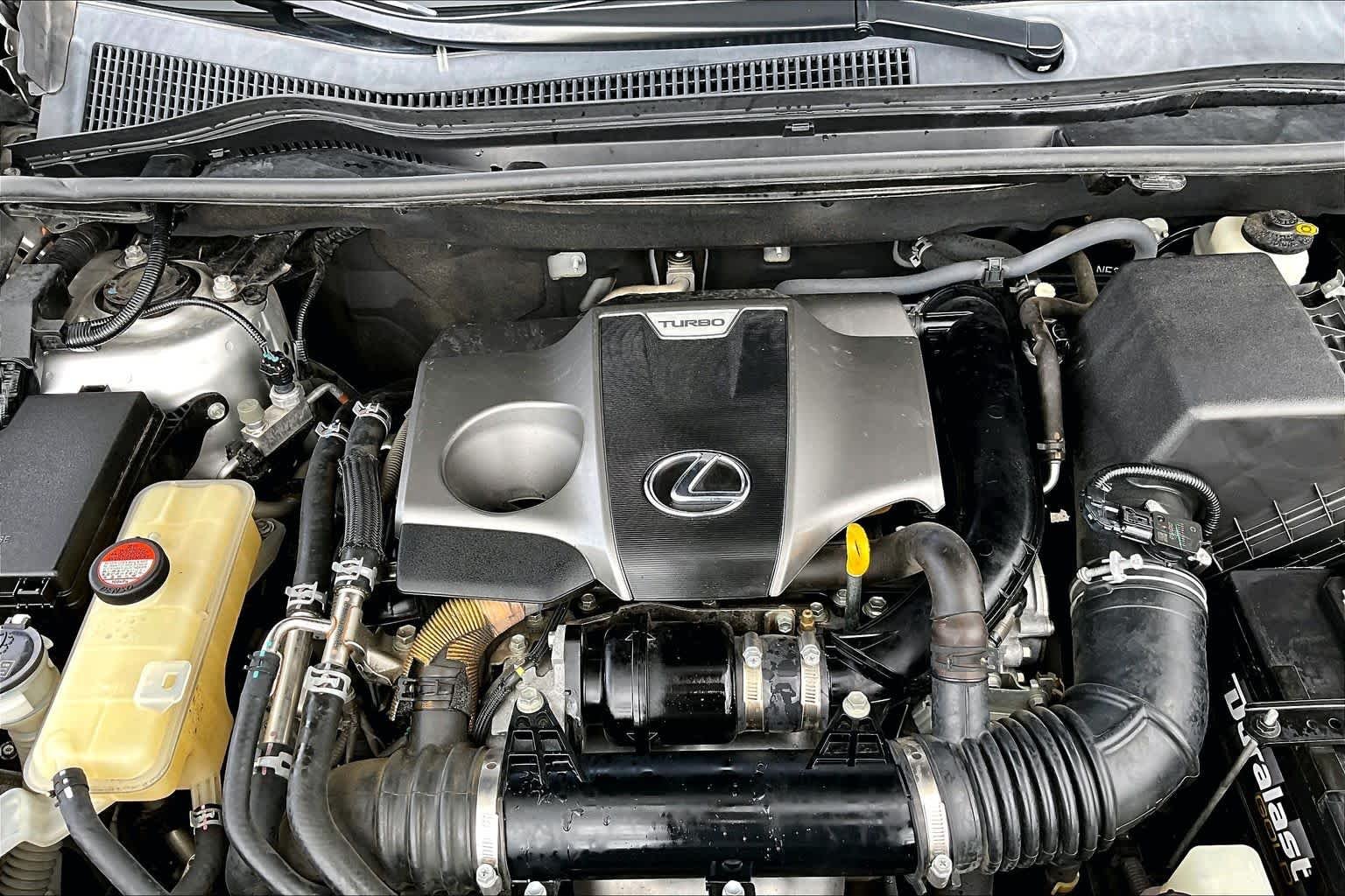 car-gallery-33