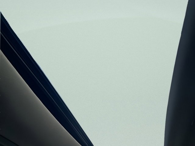 2023 Honda Odyssey Elite - Photo 26