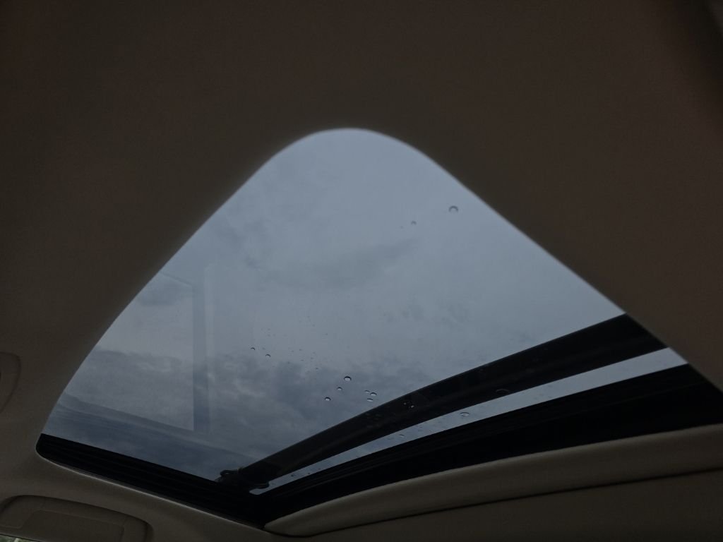 JTJGM7BXXP5354088