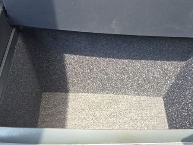 New 2026 Caviar Lexus F SPORT PERFORMANCE AWD image 21
