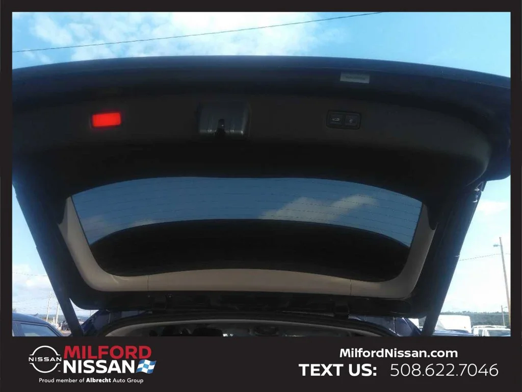Used 2026 Blue Genesis 2.5T image 8