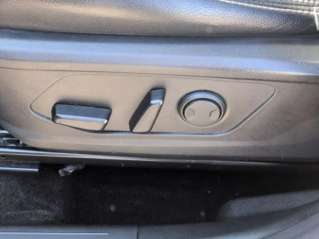 View 15