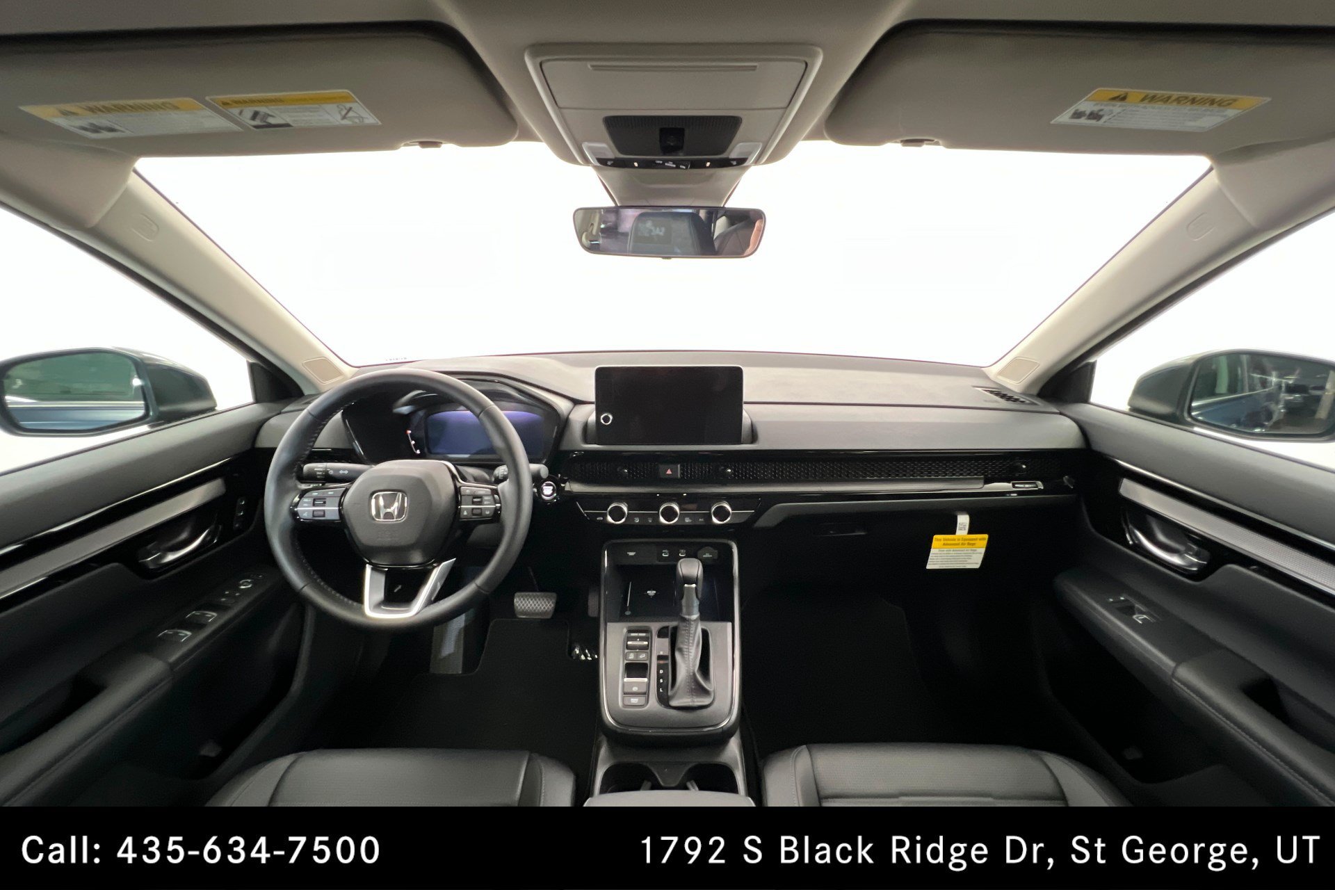 Used 2024 Summit White Buick Sport Touring image 206