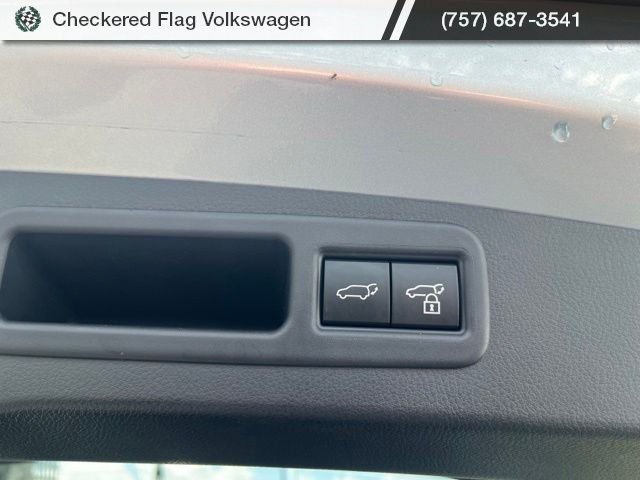 Used 2025 Iridium Lexus 350 Premium image 15