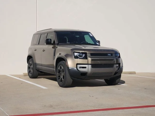 SALEJ7EX7T2500787