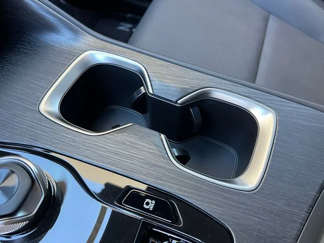 New 2026 Iridium Lexus PREMIUM image 25