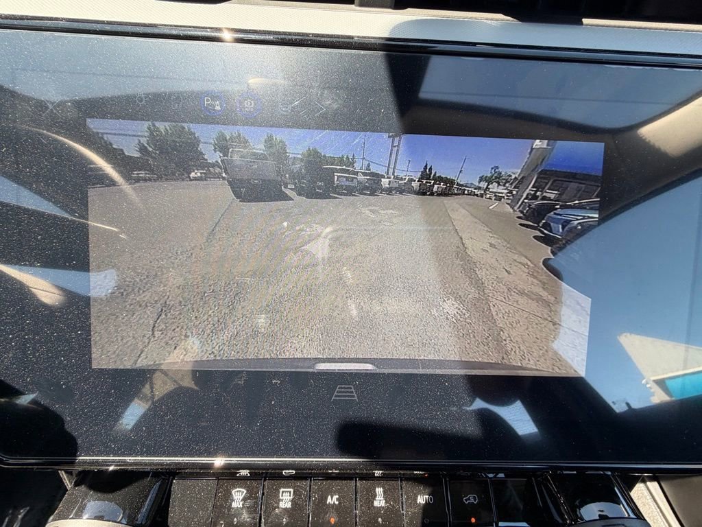 2027 Chevrolet Bolt LT - Photo 22