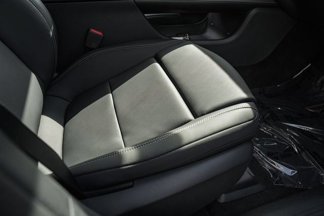 New 2027 Polar White Mercedes-Benz  image 75