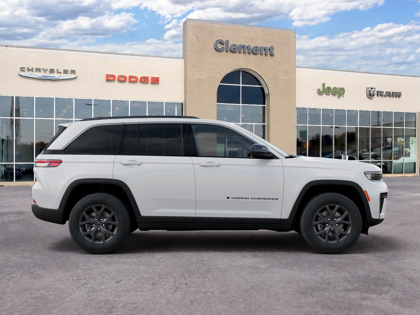 Photo 50