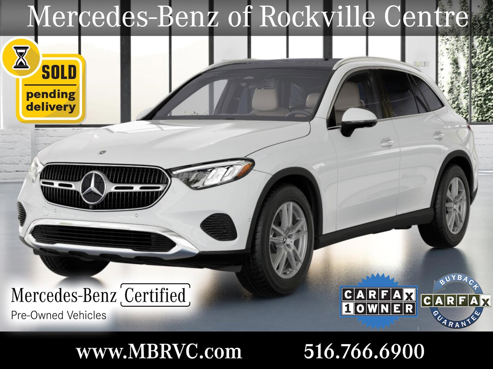 2023 Mercedes-Benz GLC GLC 300 4MATIC's photo