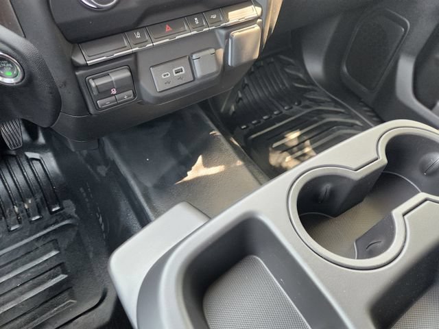 car-gallery-21