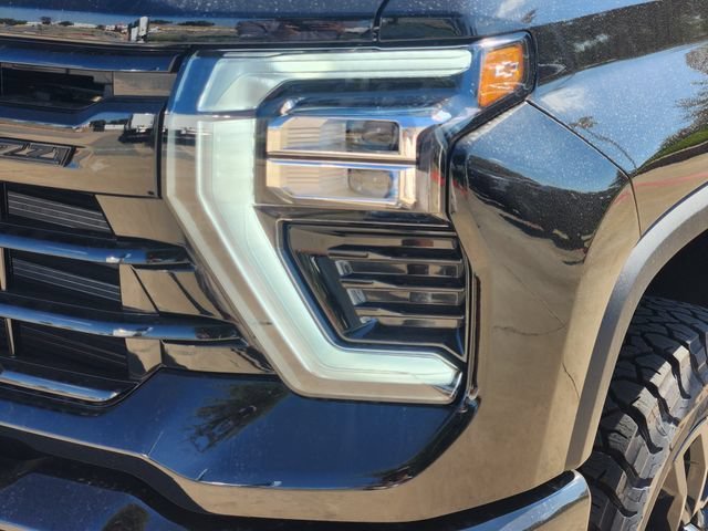 car-gallery-17