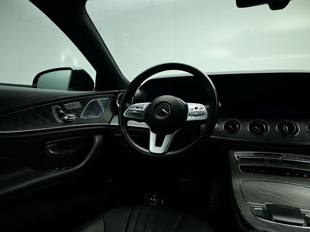 2021 Mercedes-Benz CLS-Class CLS450 - Photo 35