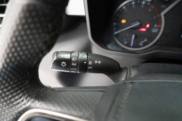 Used 2023 Army Green Toyota SR5 image 27
