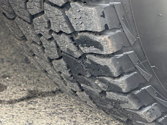 2024 RAM Ram 1500 Pickup Laramie - Photo 15