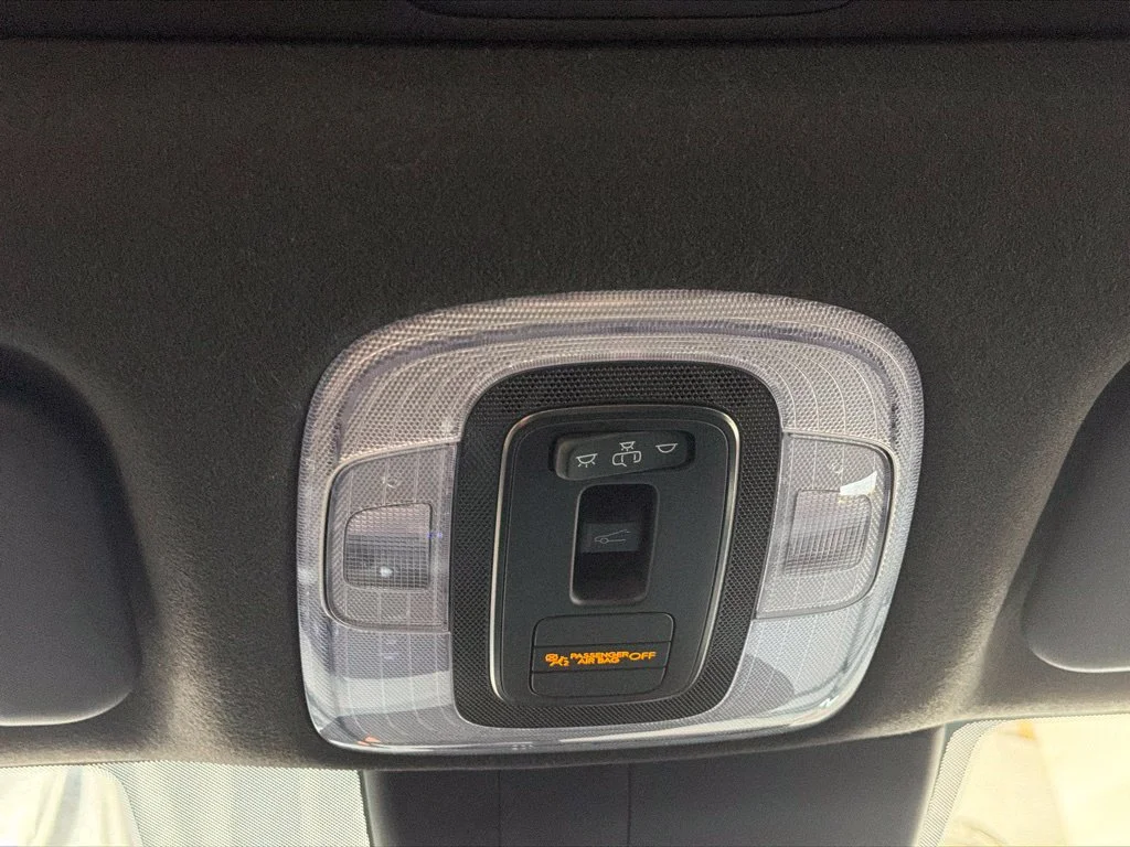 New 2026 Ecotronic Gray Hyundai SEL Sport image 23