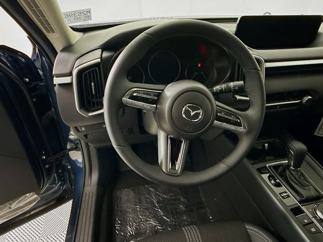 2025 Mazda CX-50 Select - Photo 11