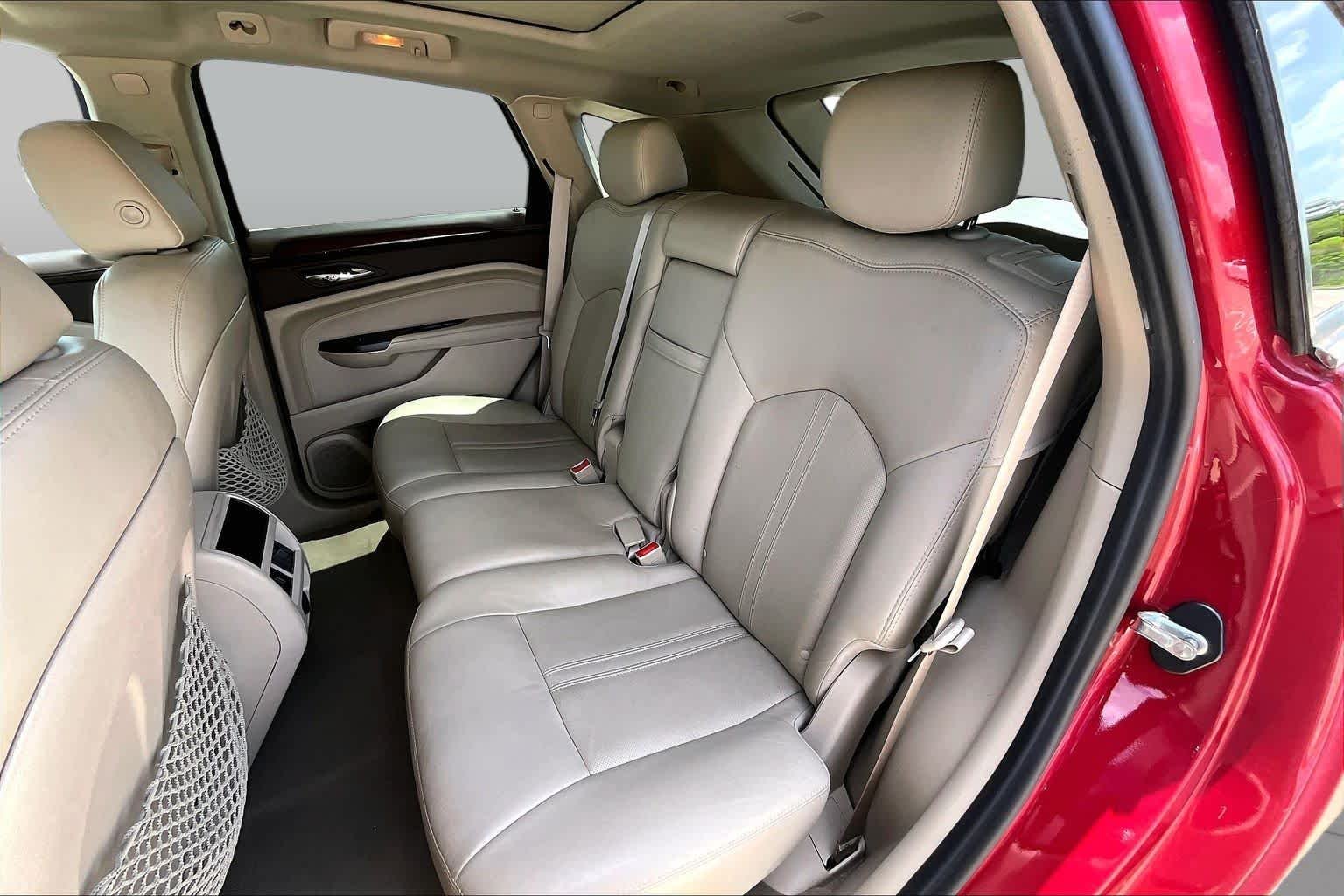 car-gallery-21