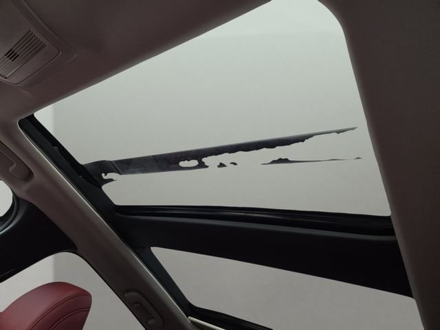 2026 Mazda CX-50 Premium - Photo 10