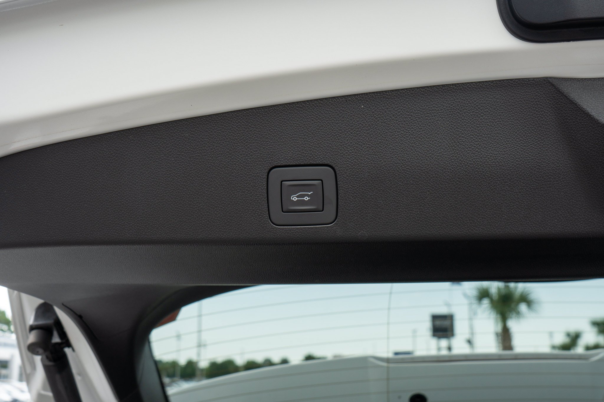 2026 Buick Encore GX Sport Touring - Photo 32