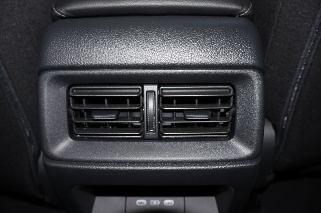 2024 Honda CR-V EX - Photo 54