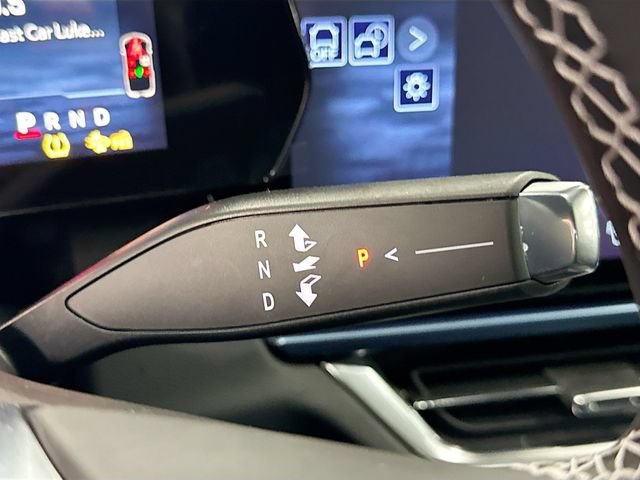 2026 Chevrolet Equinox EV 2LT - Photo 18