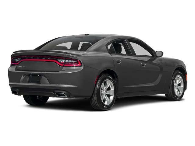 Used 2017 Dodge Charger SE with VIN 2C3CDXBG4HH667136 for sale in Glen Burnie, MD