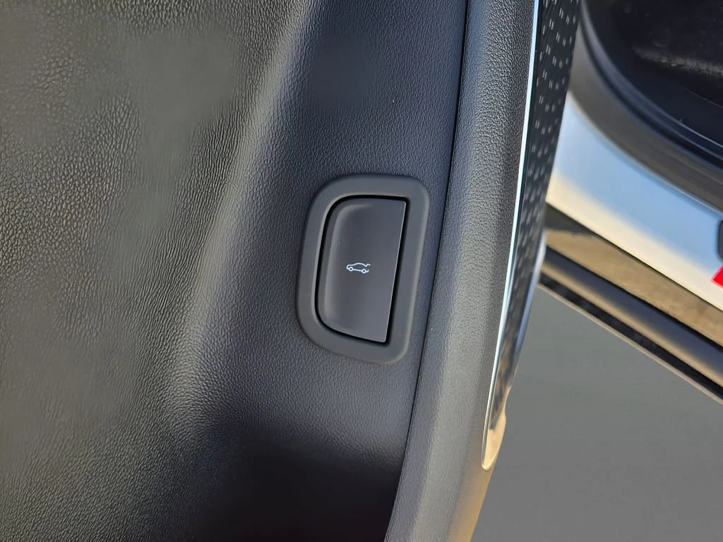 2026 Buick Enclave Sport Touring - Photo 23