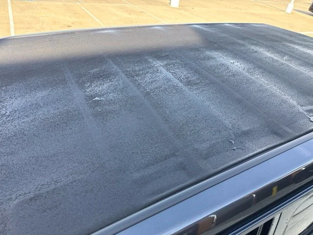New 2027 Gray Jeep Sahara image 11
