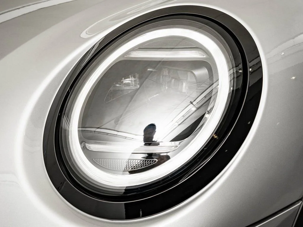 2026 MINI Hardtop 2 Door S - Photo 15