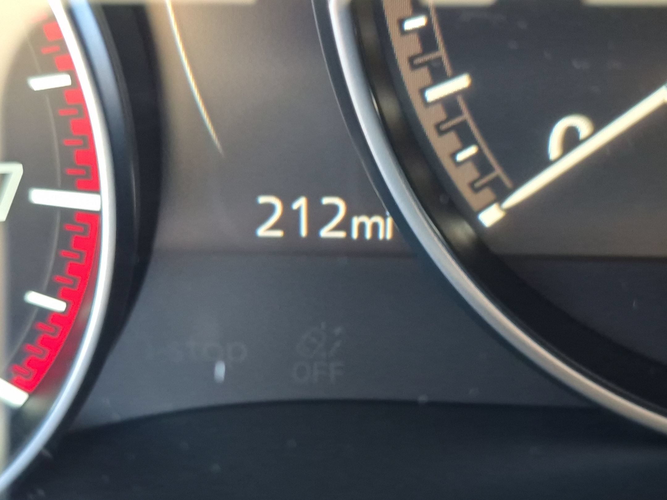 2026 Mazda CX-50 Premium Plus - Photo 20