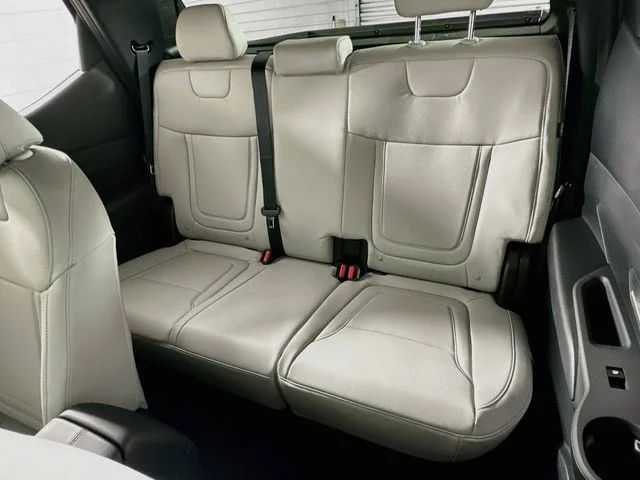 New 2027 Hyundai SANTA CRUZ SE
